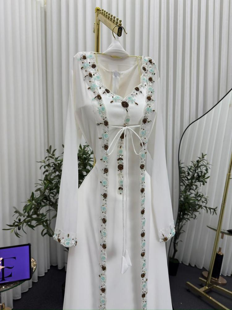 فستان سهرة 017-60
