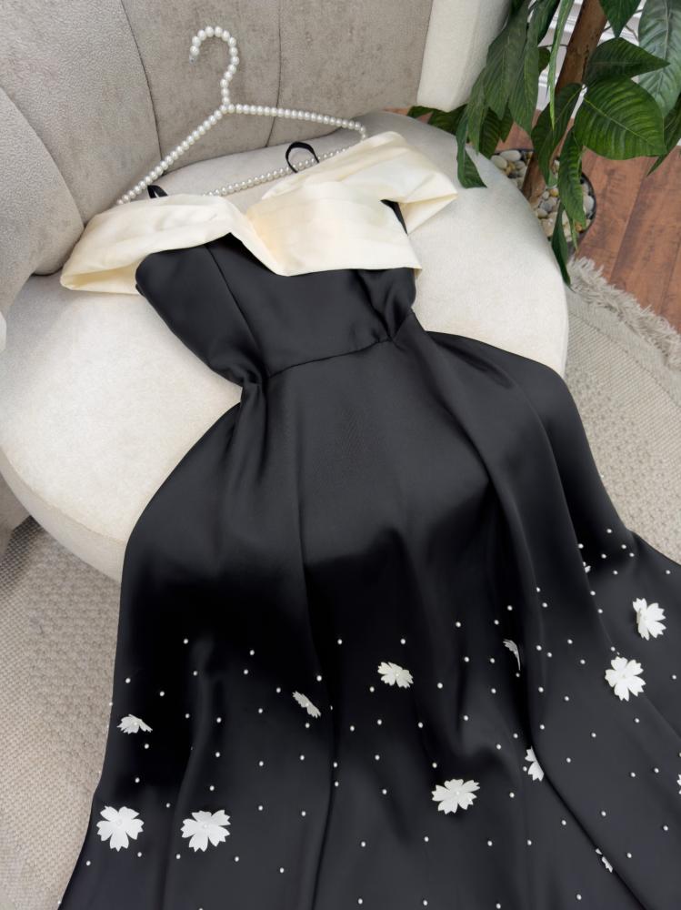 فستان سهرة 2149-11