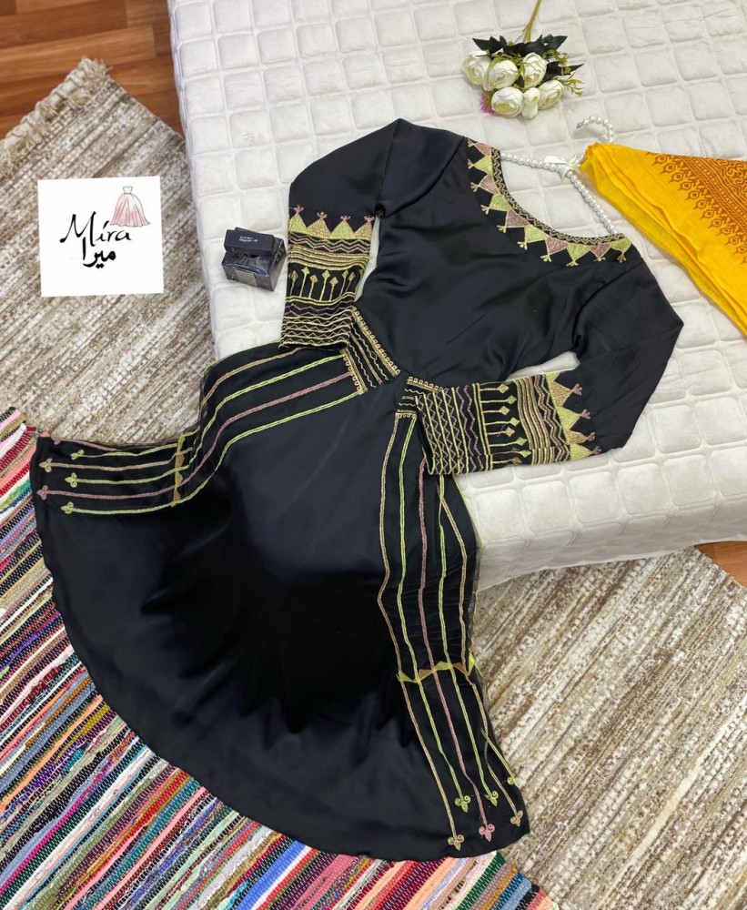 جلابية عسيري 2808-28