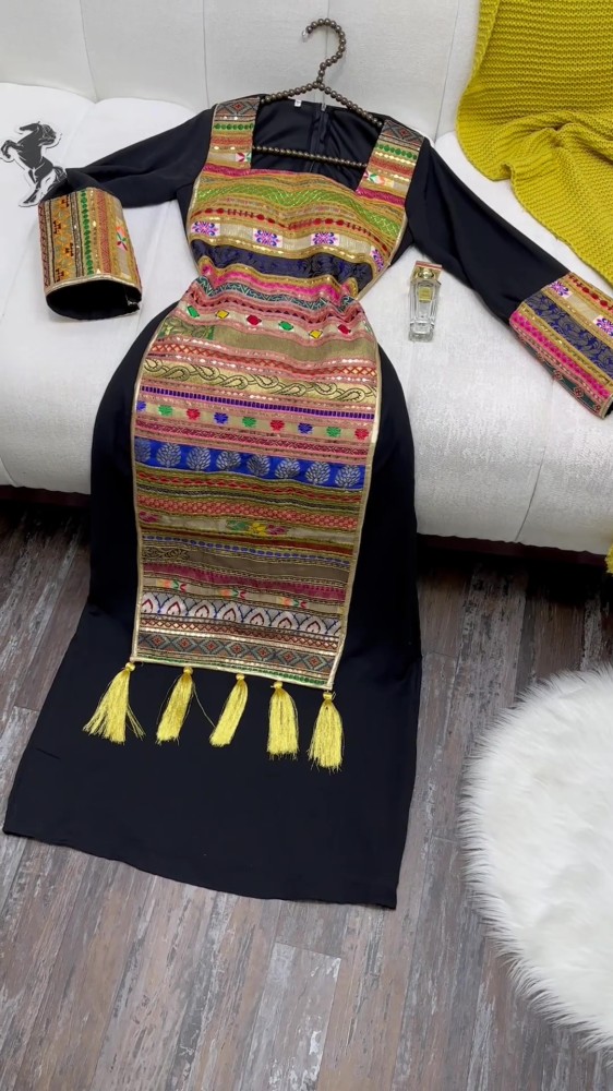 جلابية سهرة  1636-16