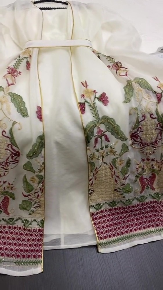 جلابية راقية  1499-11