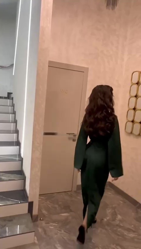 فستان سهرة   1711-11