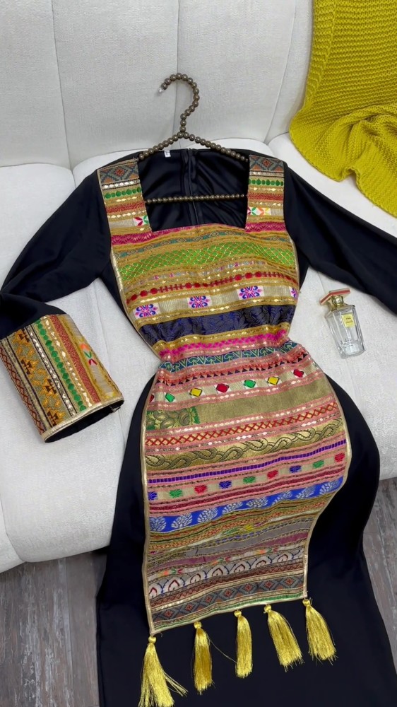 جلابية سهرة  1636-16