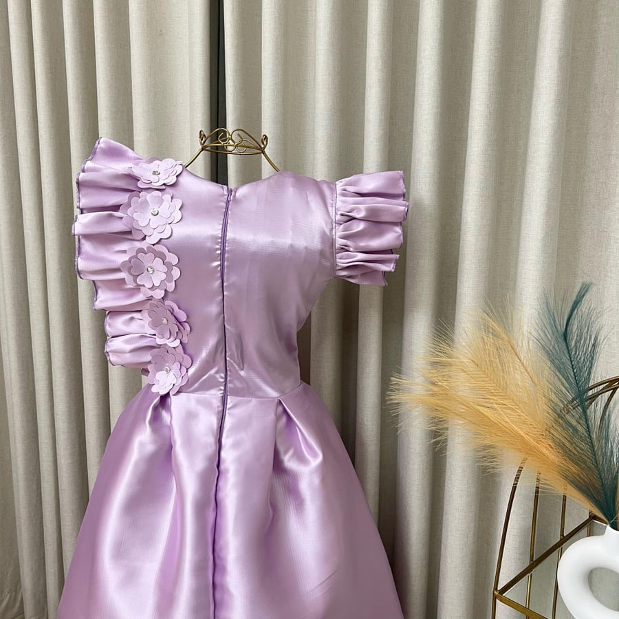 فستان سهرة   2822-28