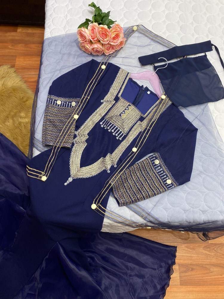 جلابية عسيري  2802-28
