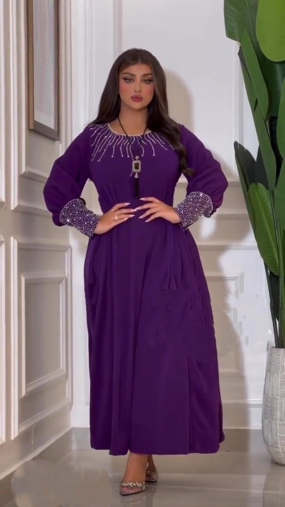 فستان سهرة   1820-18