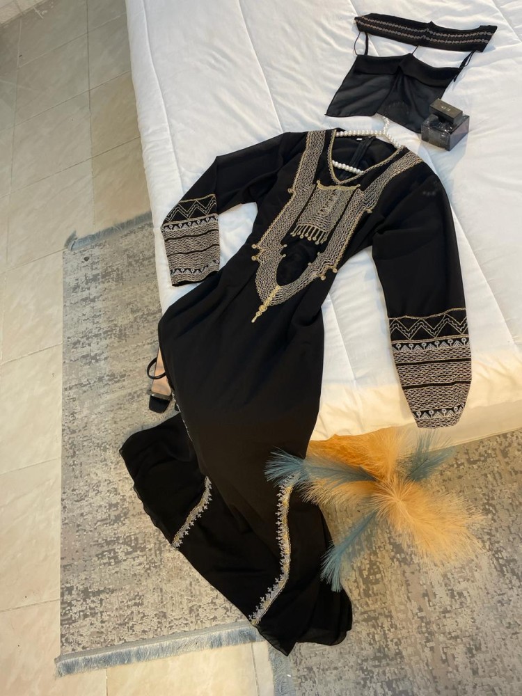 [جلابية عسيري  2806-28