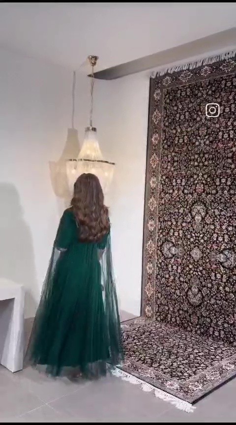 جلابية راقية   2503-25