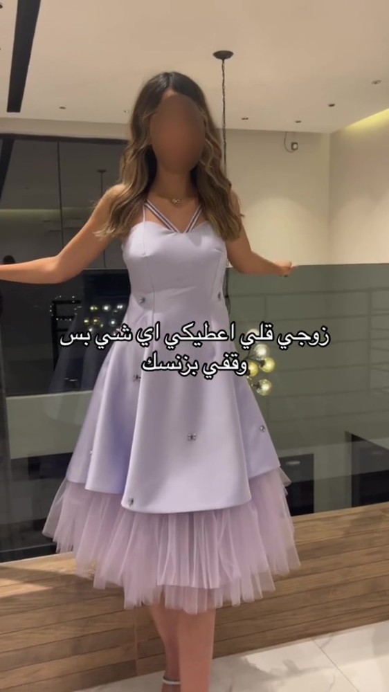 فستان سهرة    425-3