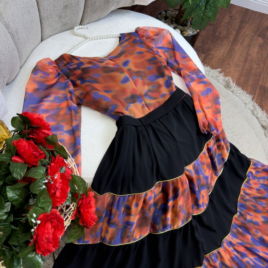 فستان سهرة   1750-11