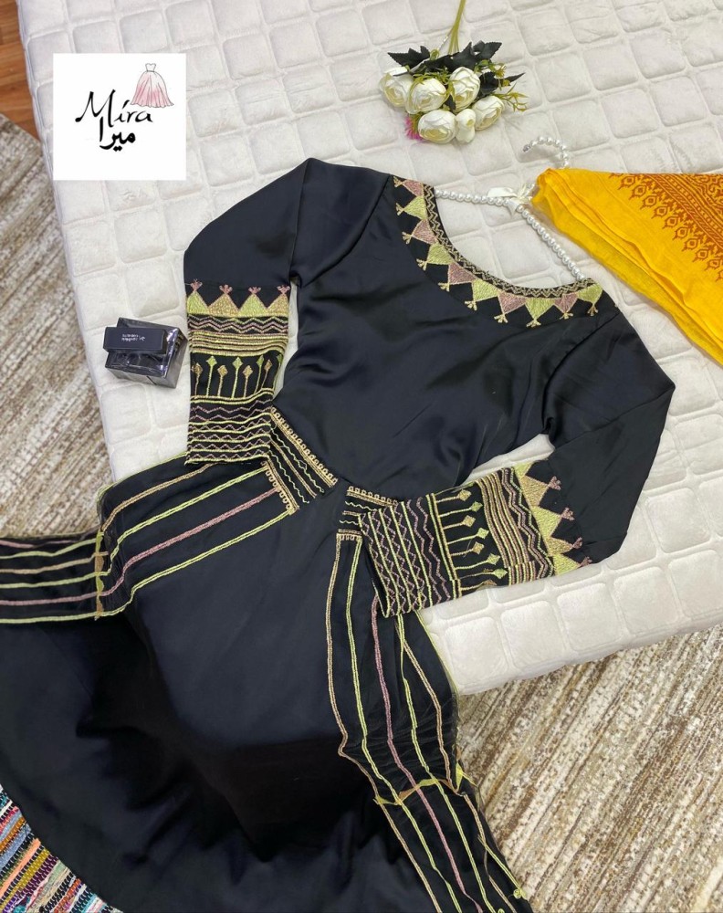 جلابية عسيري 2808-28