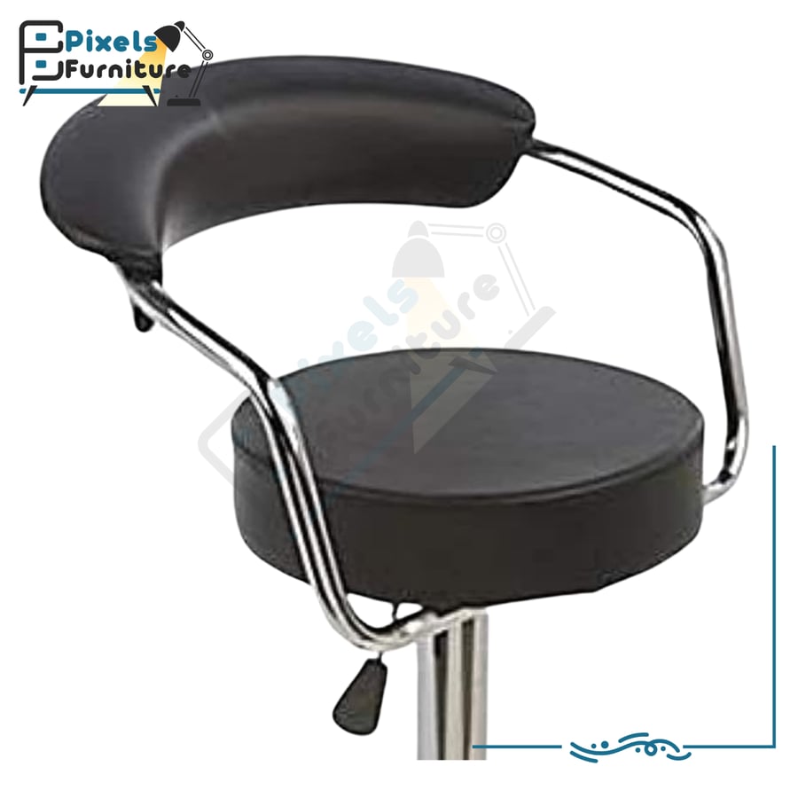 كراسي, كراسي بار, كراسي البار, كراسي مرتفعة, كراسي مطبخ, بكسل الأثاث,
