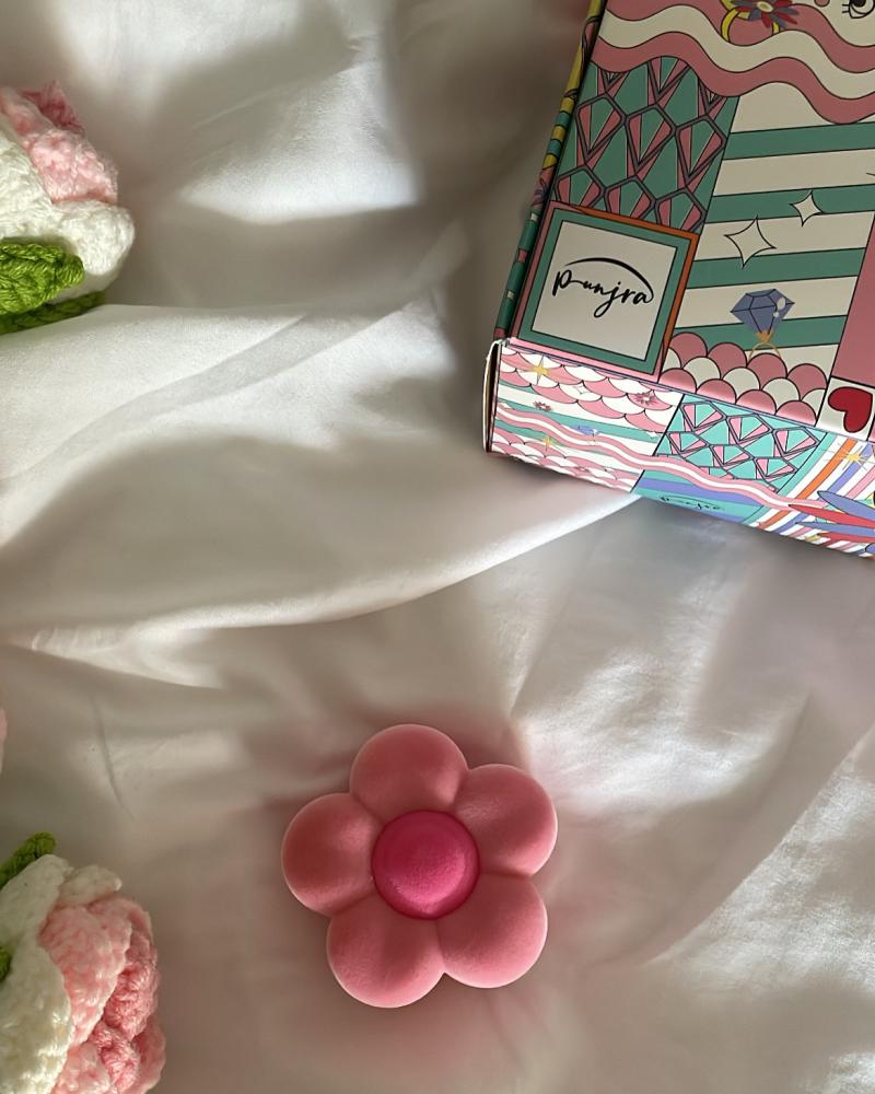 Rose box