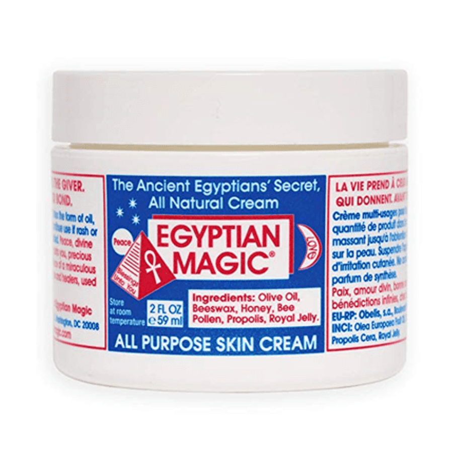 Egyptian Magic All Purpose Skin Cream - 59ml