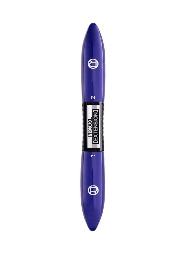 Pro XXL mascara