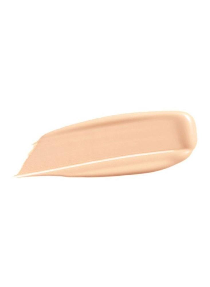 Liquid foundation cream high precision 30 ml