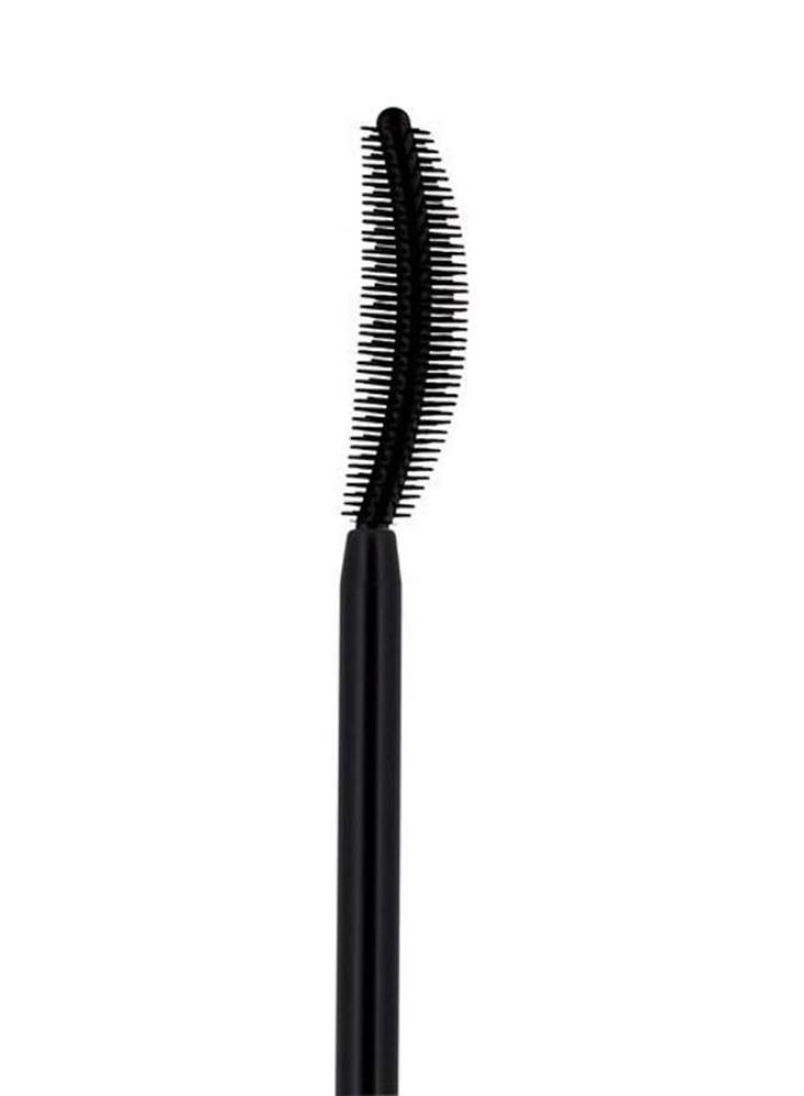ماسكارا Lash Like A Boss Instant Lift & Curl