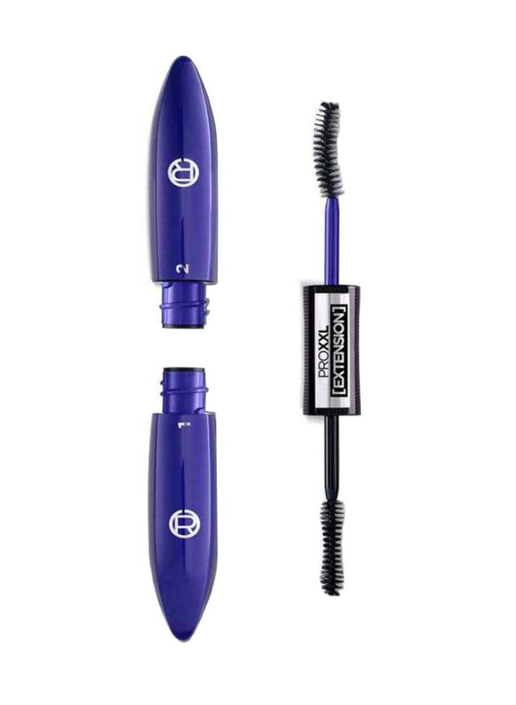 Pro XXL mascara