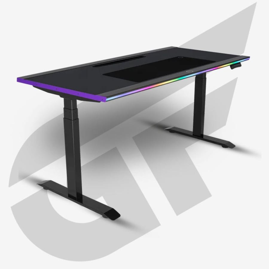Coolermaster GD 160 Argb