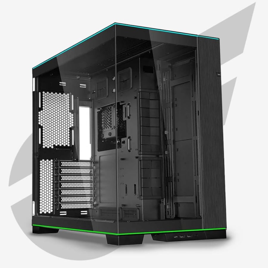 تجميعة Intel Ultra Core 5 245KF - Rtx 4060ti