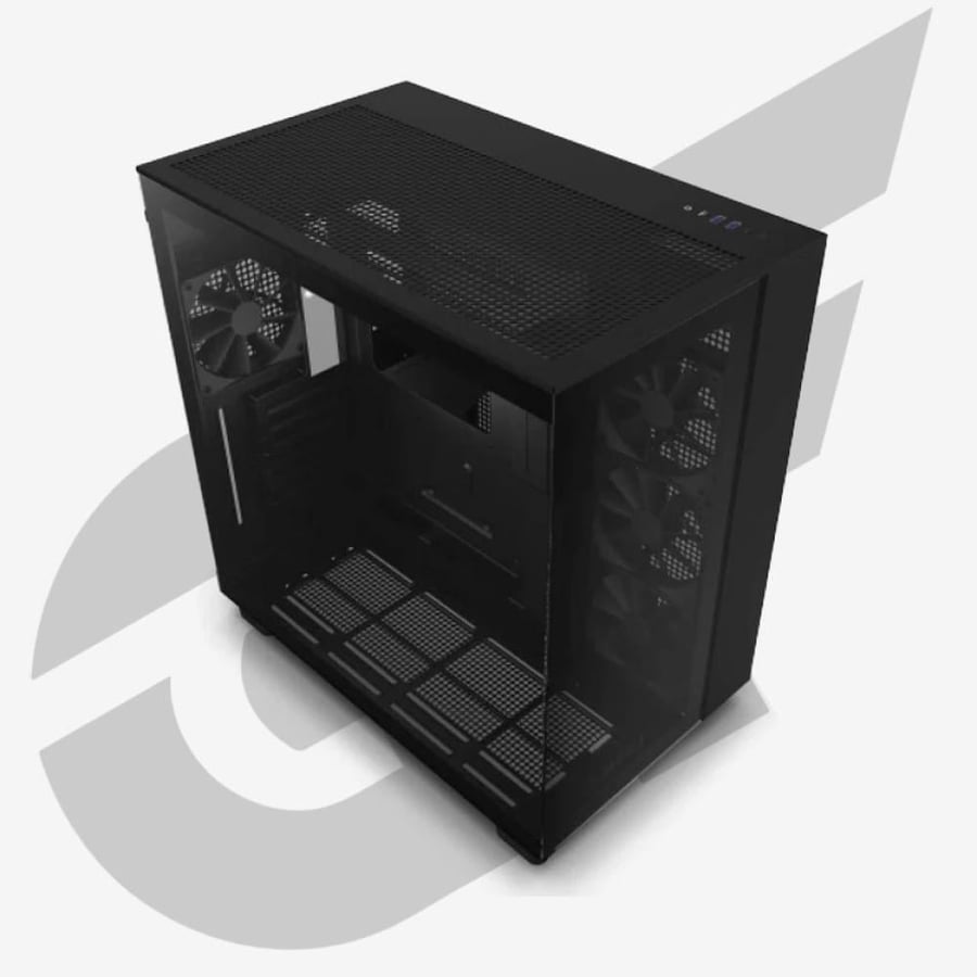 تجميعة Intel Ultra Core 5 245KF - Rtx 4060ti