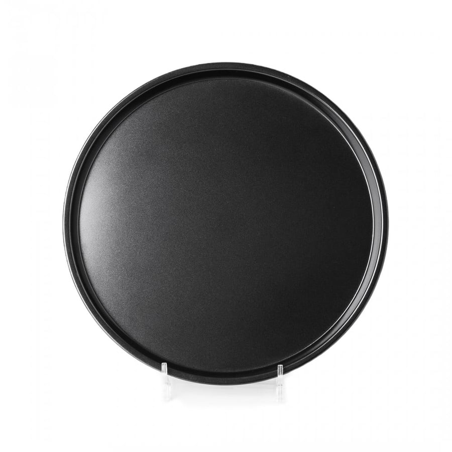 Round oven tray 34 cm