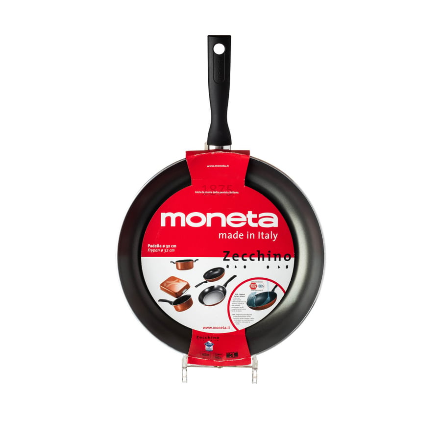 طاوة  مونيتا ايطالي 32 سم moneta
