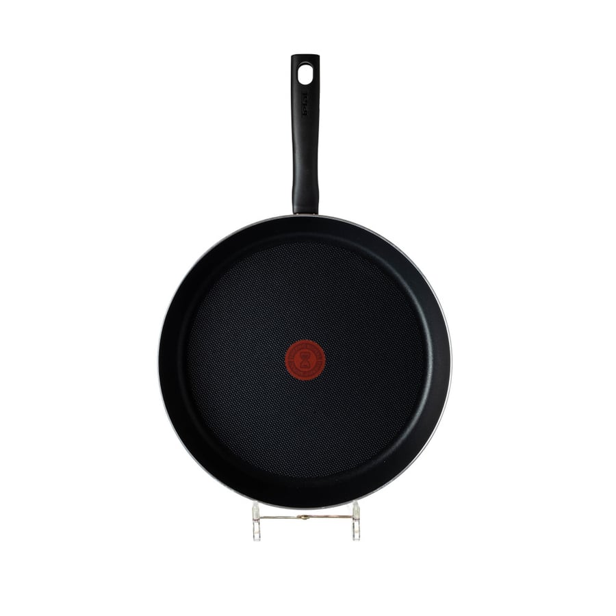 طاوة تيفال فرنسي 32 سم تيمبو TEFAL