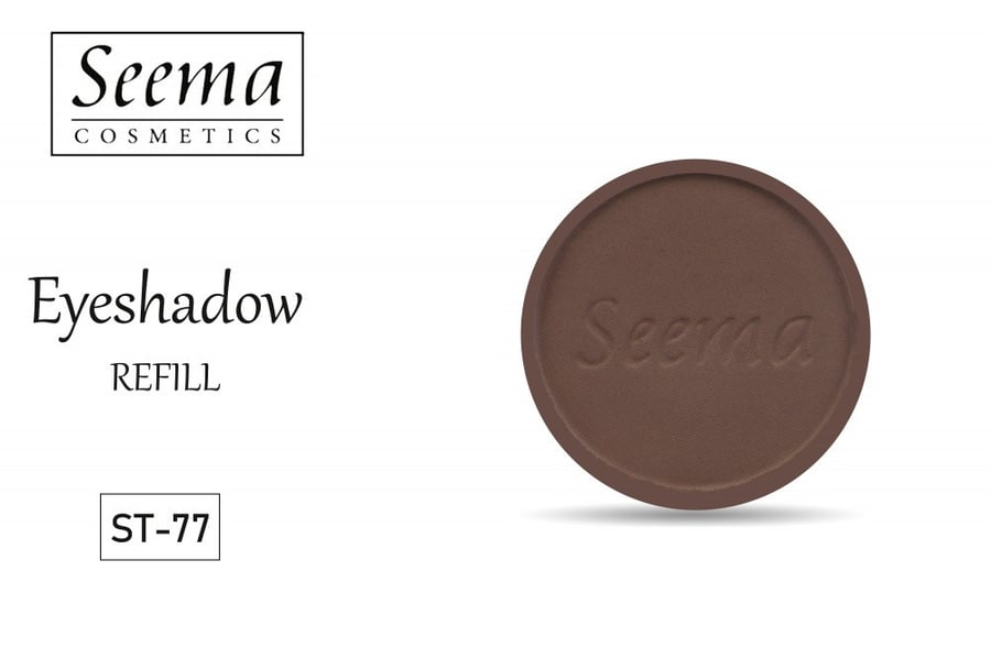 EYESHADOW Refil | ظل العين ST-77