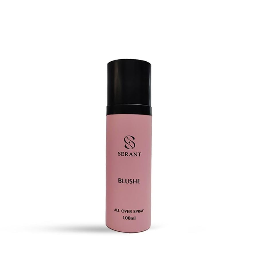 سيرانيت معطر جسم بلاش - BLUSHE