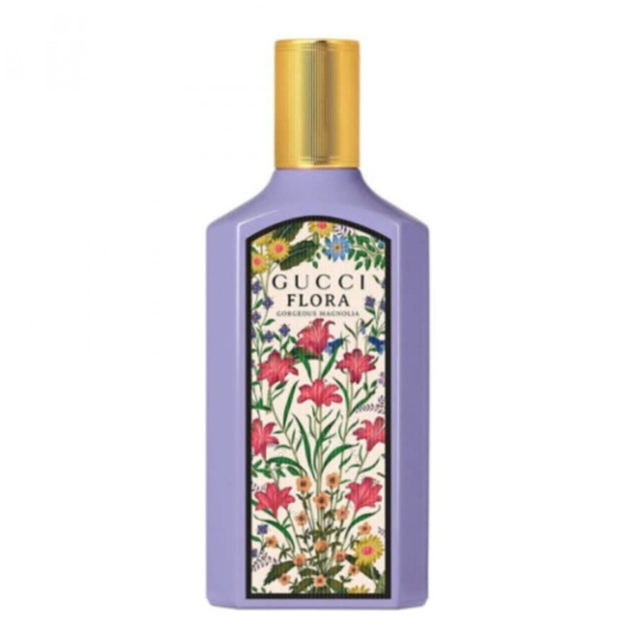 عطر جورجيوس