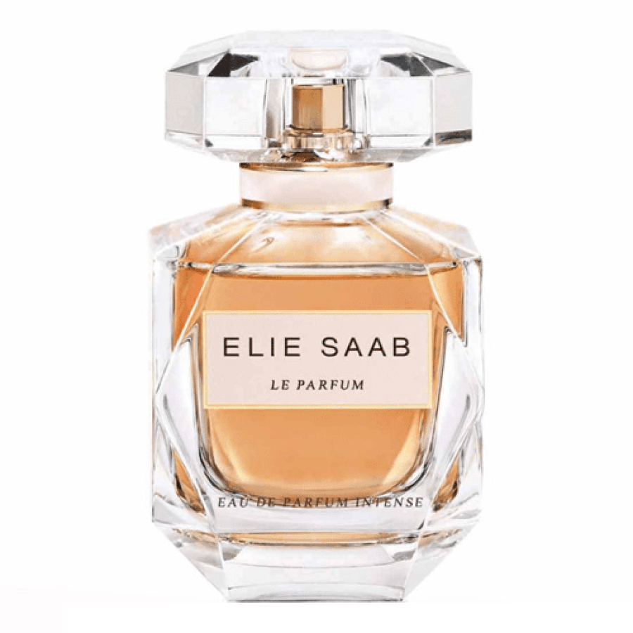 عطر ايلي صعب لي بارفيوم انتنس النسائي 50 مل-من ELIE SAAB