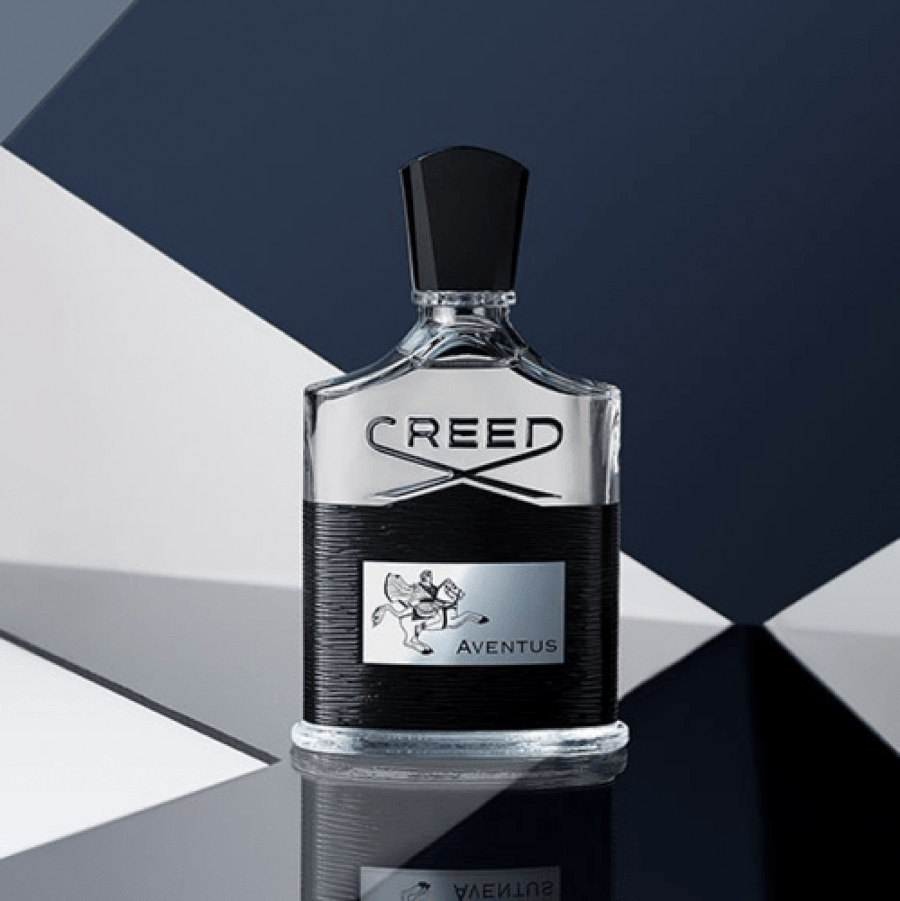 عطر كريد افينتوس الاصلي