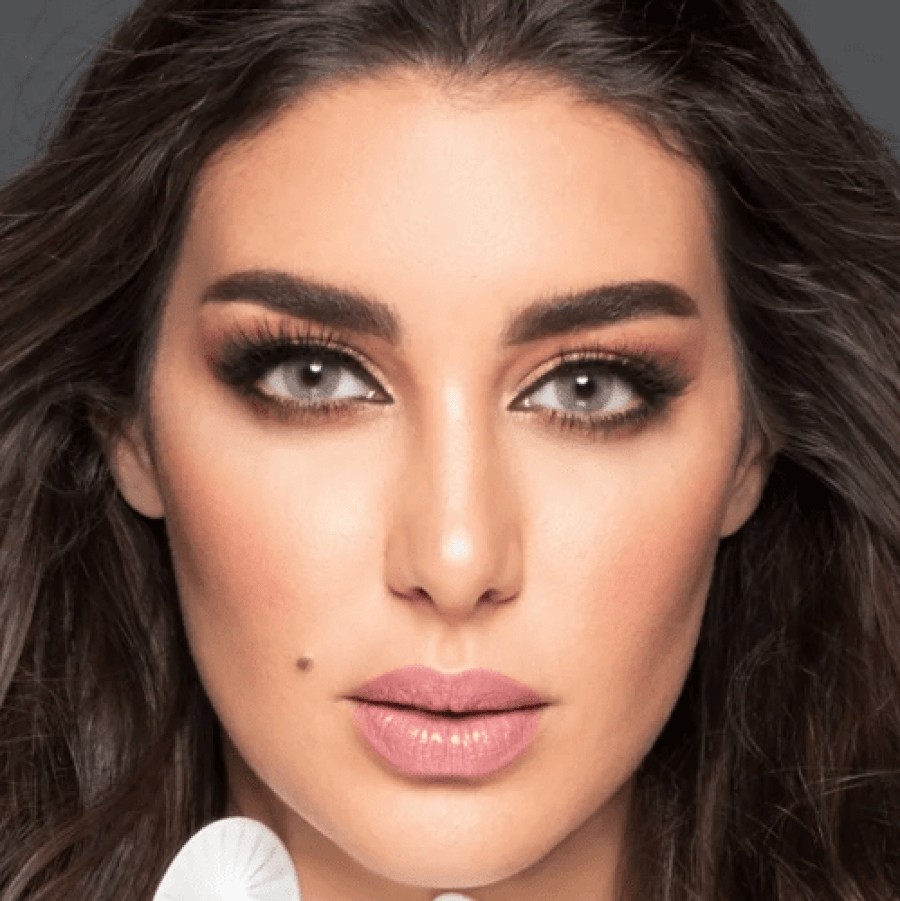 عدسات لنس مي سنوي