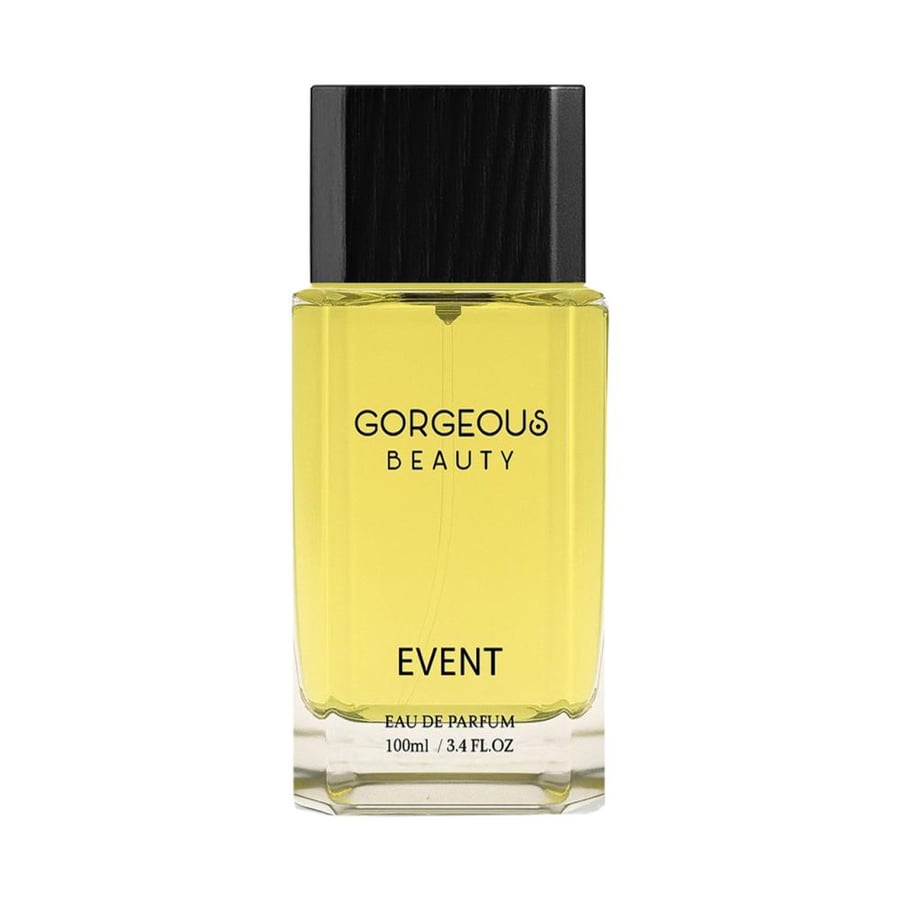 عطر جورجيس افنت - 100 مل