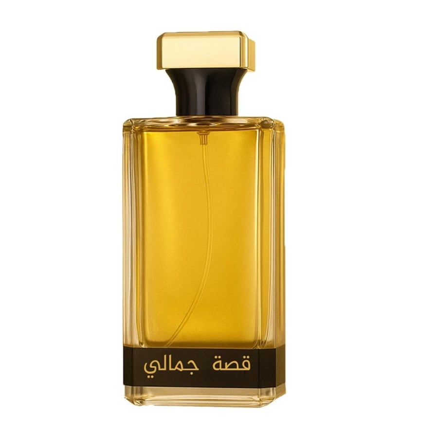 بكج 3 عطور من مجموعة افيكت - Effect
