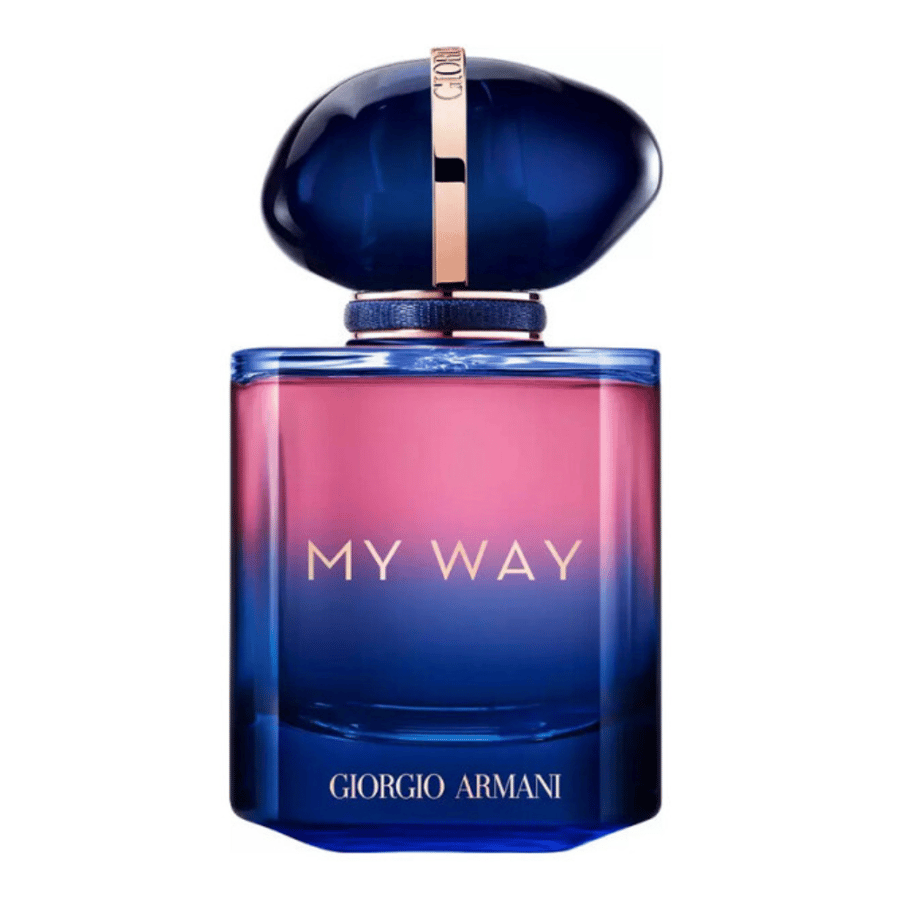 عطر ماي واي ارماني للنساء 90 مل
