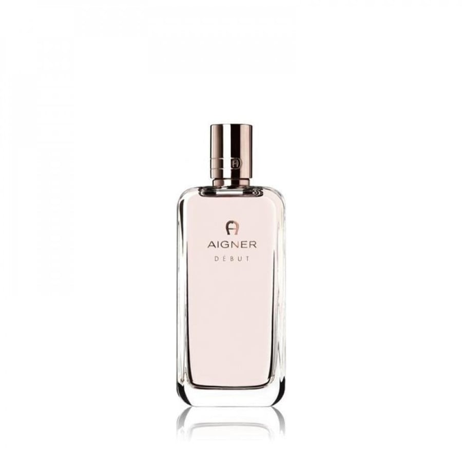 عطر اجنر ديبوت ايتين النسائي - او دو بارفيوم