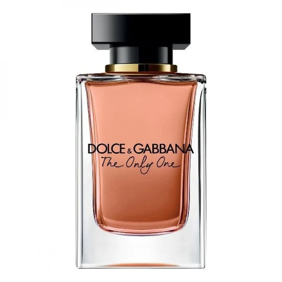 عطر دولسي جابانا ذا اونلي ون او دي بارفيوم _ 100مل_من DOLCE GABBANA