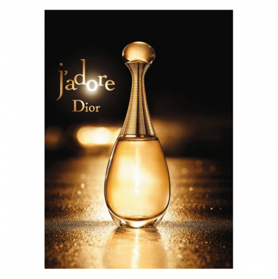 عطر ديور جادور اودي بارفيوم 100مل_من DIOR