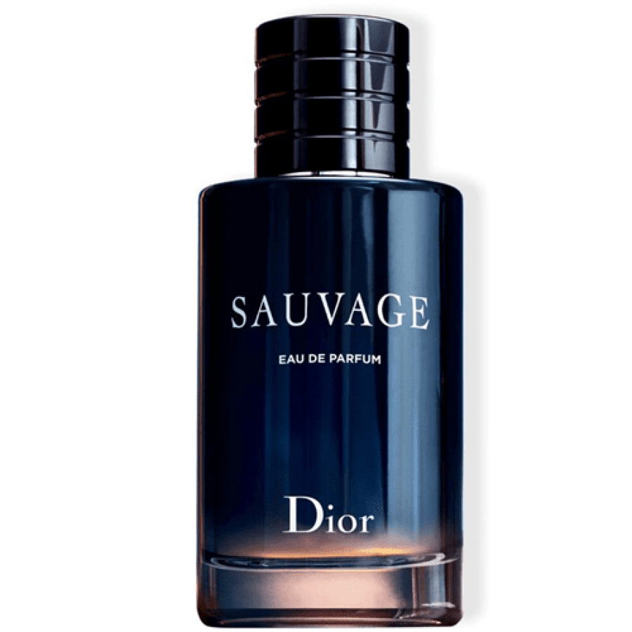 ديور سوفاج اودي بارفيوم _ 100مل_من DIOR