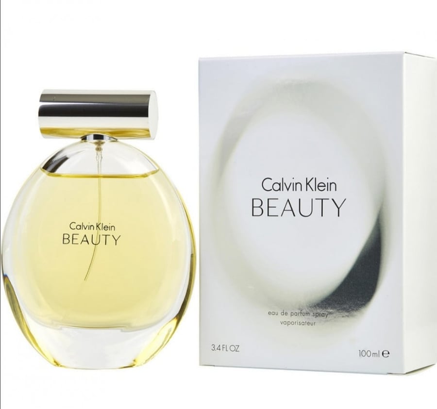 احصل علي عطر بيوتي كالفن كلاين بسعر حصرى من اوفر نايس
