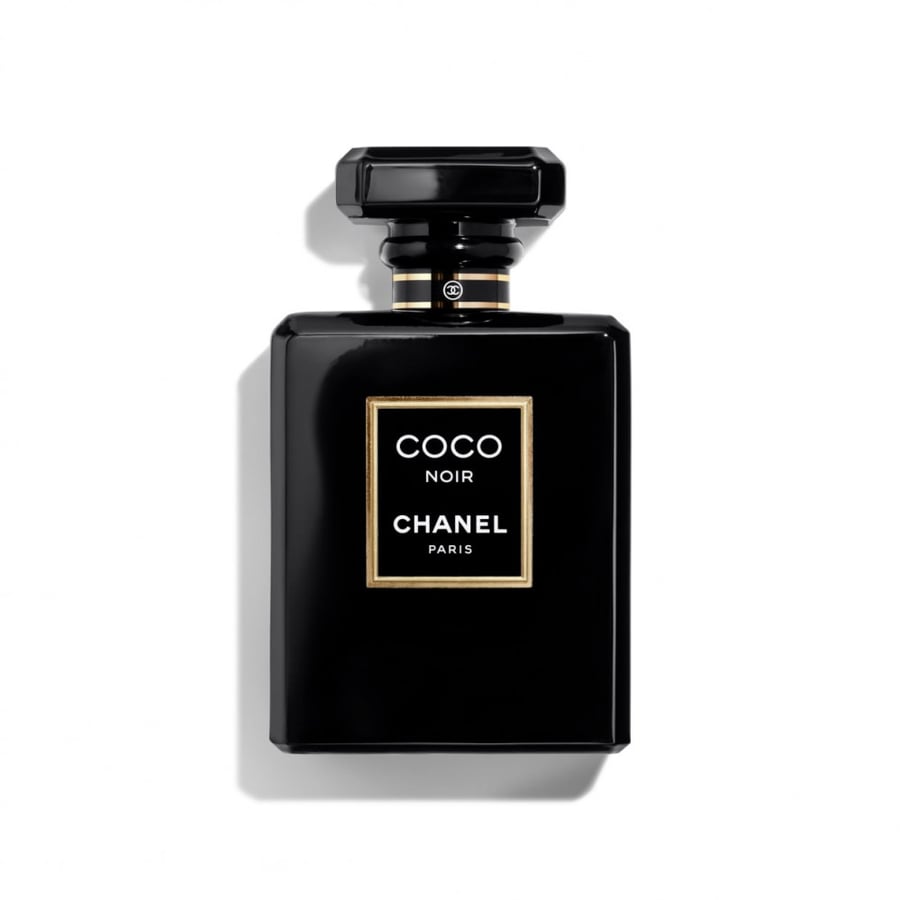 كوكو شانيل نوير الاسود 100مل_من CHANEL