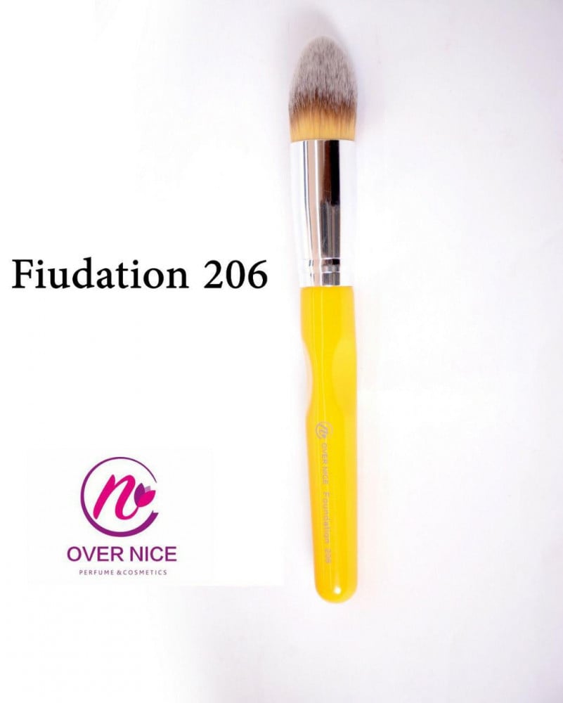 فرش اوفر نايس 206
