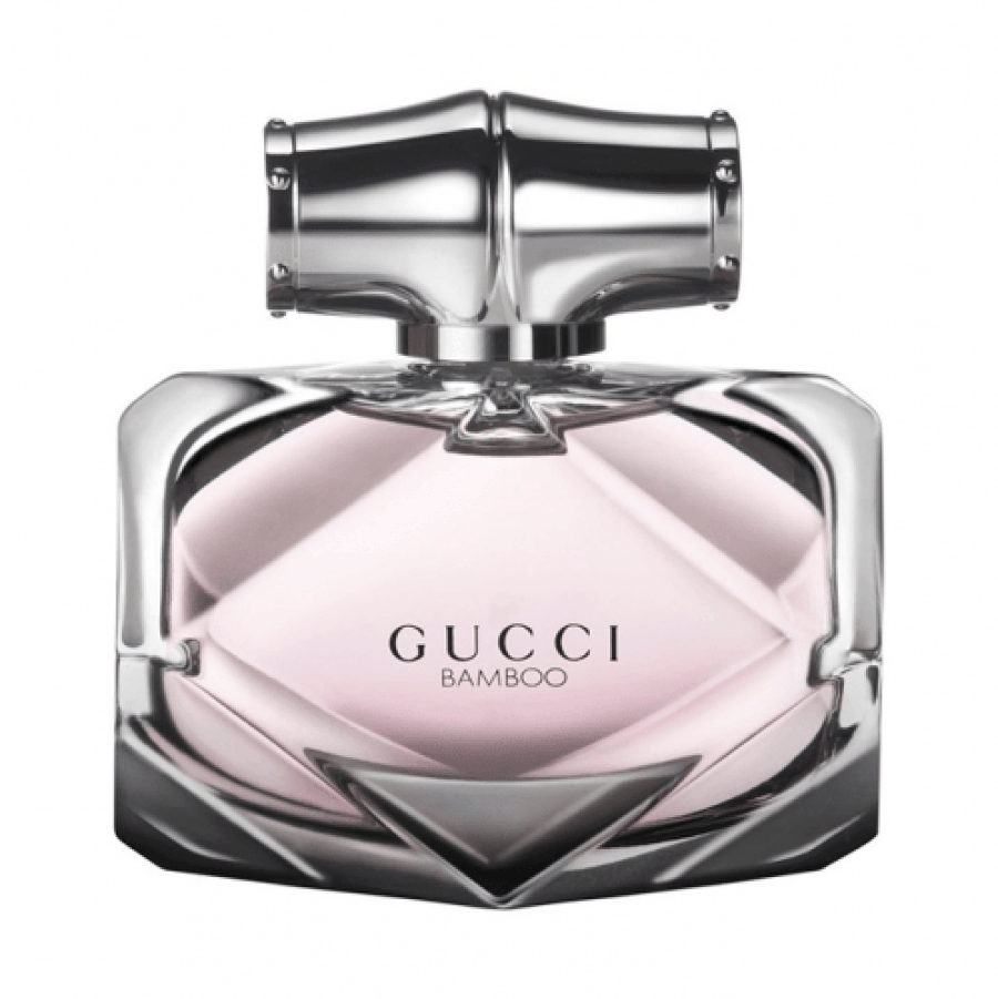جوتشي بامبو 75 مل_من GUCCI