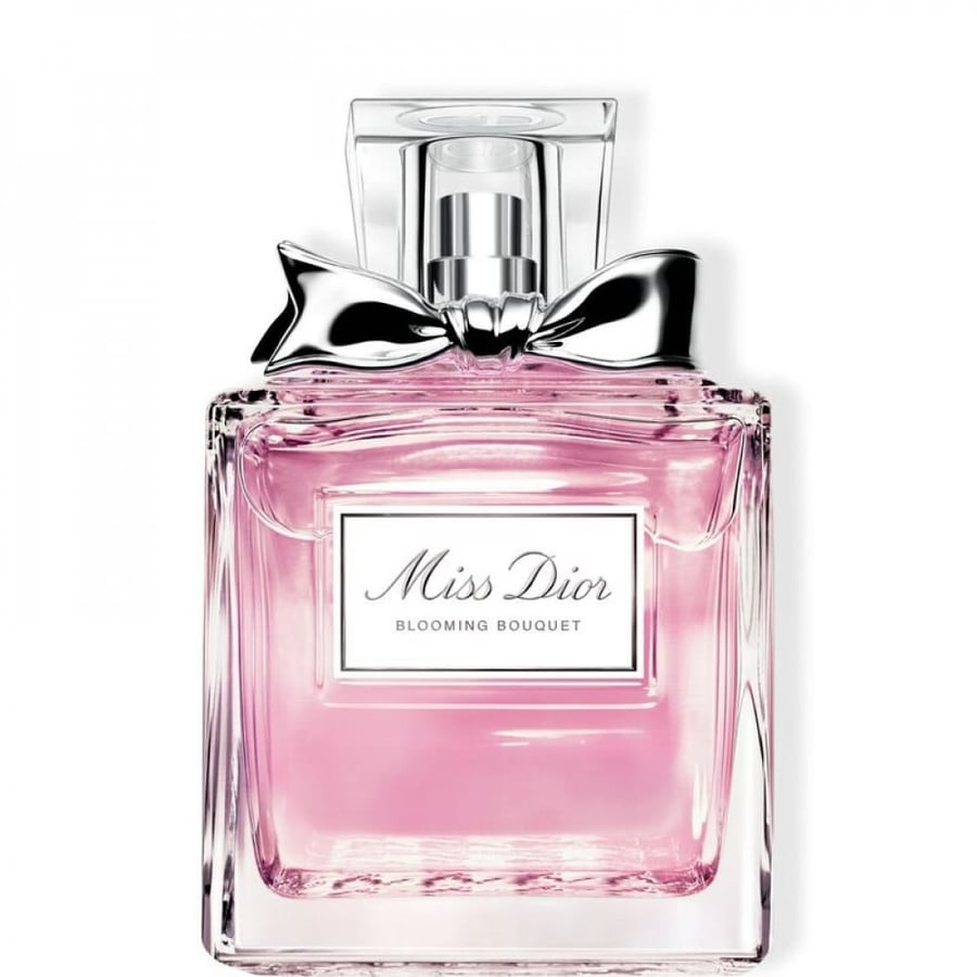 عطر ديور مس ديور بلومينج بوكيه او دو تواليت -100مل_من DIOR