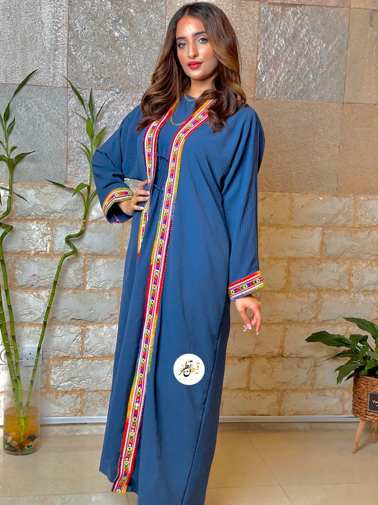 دلال