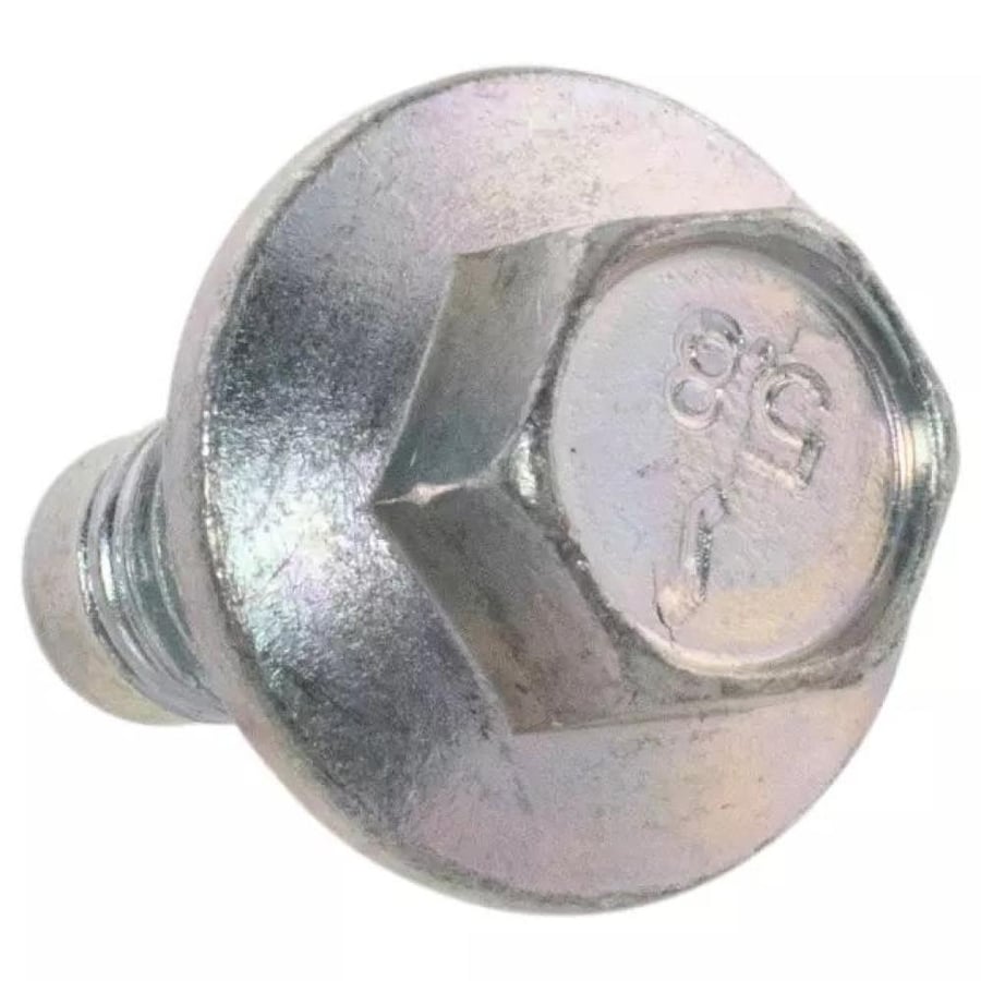 Oil reservoir for Explorer/Taurus/Flex