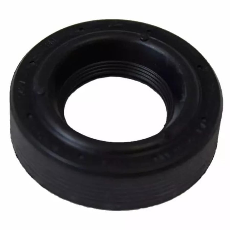Cylinder head sensor for 2007-2012 Expedition