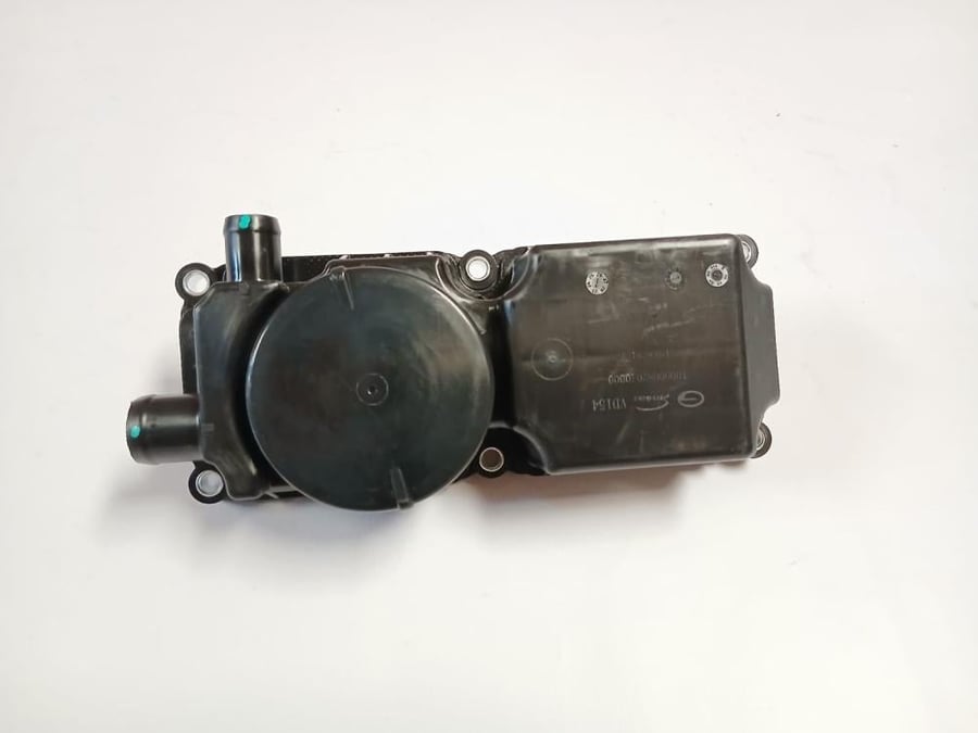 Oil vapor valve for GS3 engine, model 2018-2023